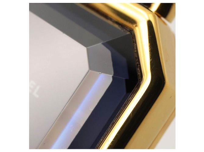 Reloj CHANEL Première M - vista 9