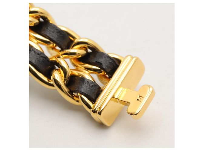 Reloj CHANEL Première M - vista 11