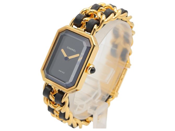 Reloj CHANEL Première M - vista 2