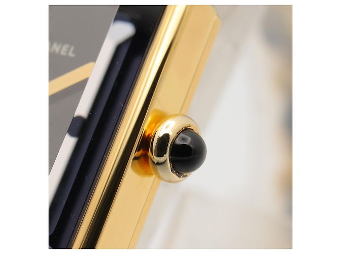 Reloj CHANEL Première M - vista 6
