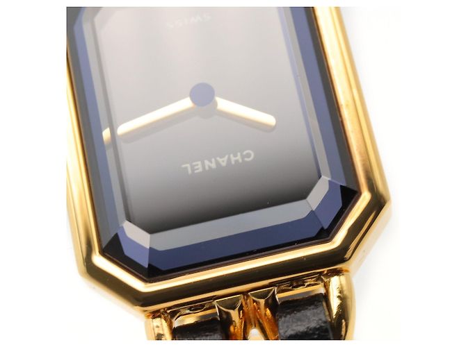 Reloj CHANEL Première M - vista 8