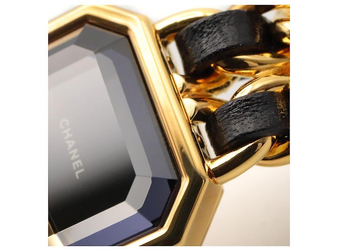 Reloj CHANEL Première M - vista 9