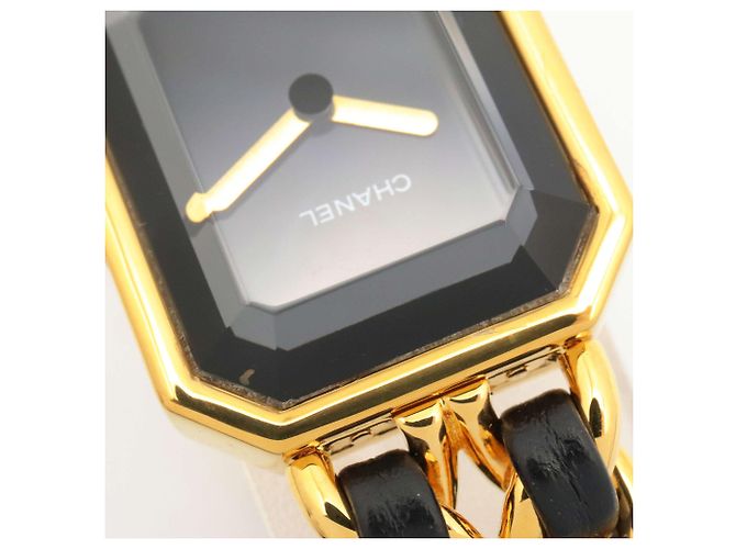 CHANEL Première S Uhr - Ansicht 10