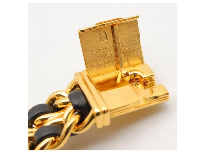 CHANEL Première S Uhr - Ansicht 14