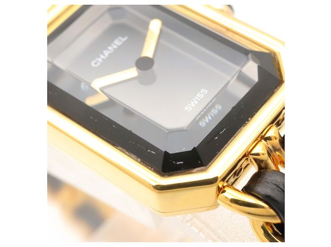 CHANEL Première S Uhr - Ansicht 9
