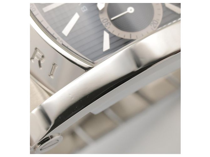 Bulgari Bvlgari BVLGARI Assioma Chrono Uhr - Ansicht 12