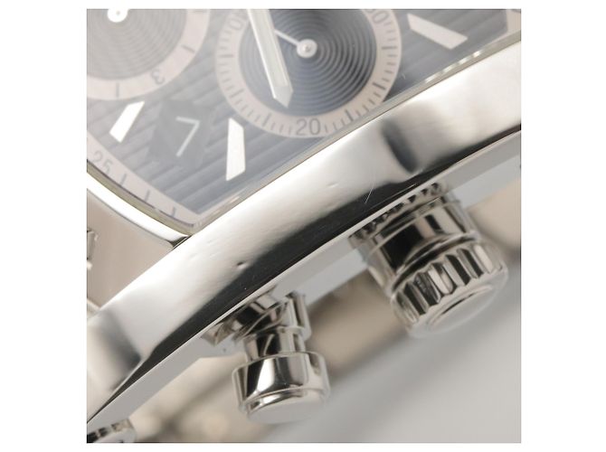Bulgari Bvlgari BVLGARI Assioma Chrono Uhr - Ansicht 13