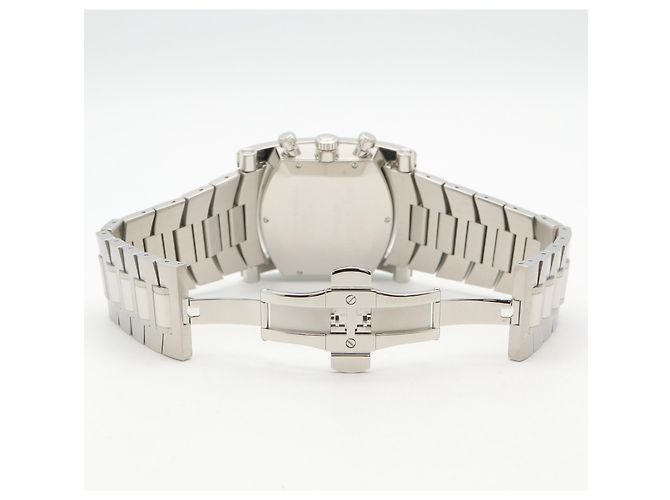Bulgari Bvlgari BVLGARI Assioma Chrono Uhr - Ansicht 4