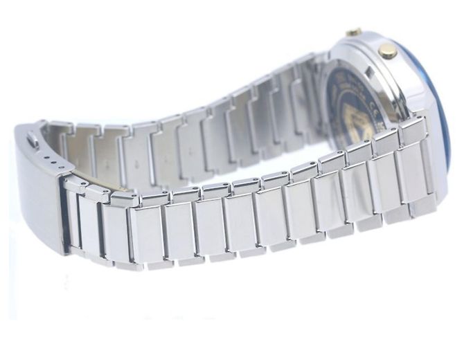 Orologio da uomo Casio CasioTron 50th Anniversary - vista 5
