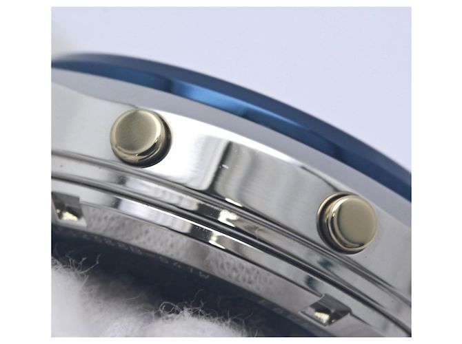 Orologio da uomo Casio CasioTron 50th Anniversary - vista 8