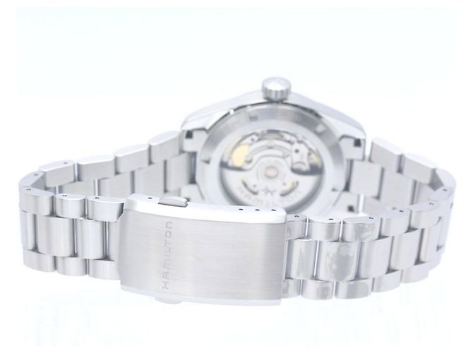 Autre Marque Orologio Hamilton Khaki Field Expedition da Uomo - vista 4