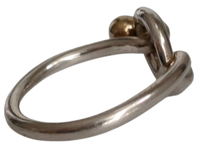 Anillo Love Knot de Tiffany & Co. - vista 5