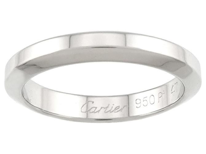 Anello Cartier Declaration - vista 2