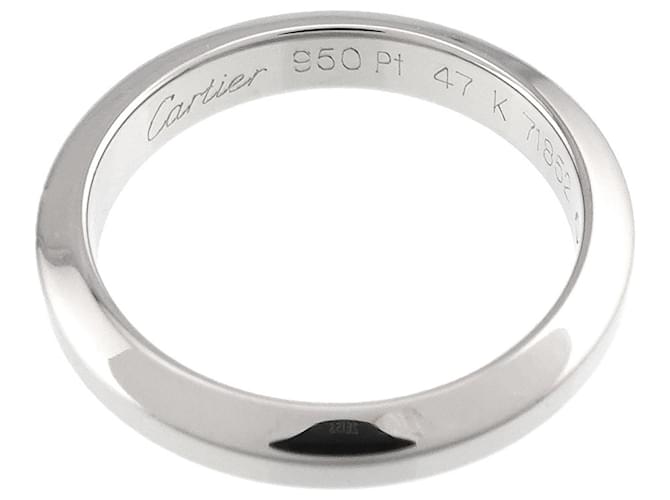 Anello Cartier Declaration - vista 3