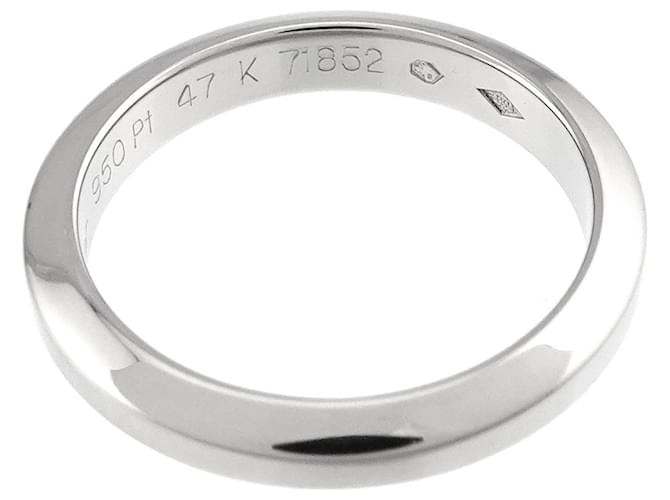 Anello Cartier Declaration - vista 4