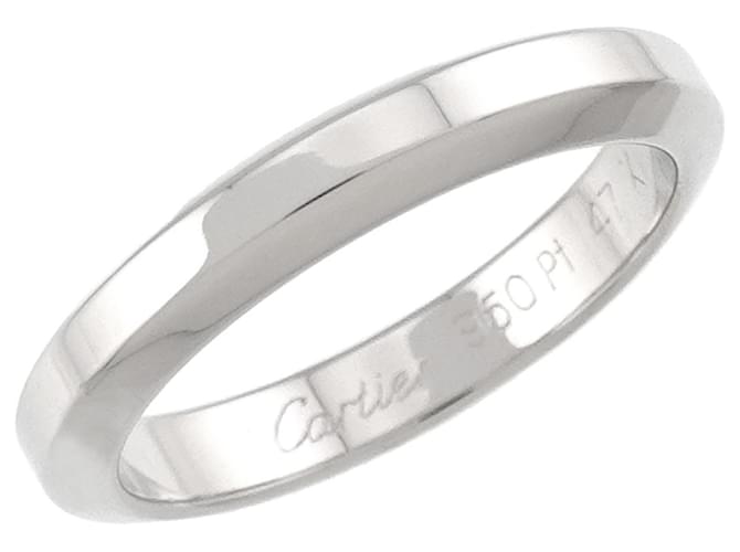 Anello Cartier Declaration - vista 5
