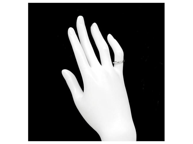 Anello Cartier Declaration - vista 7