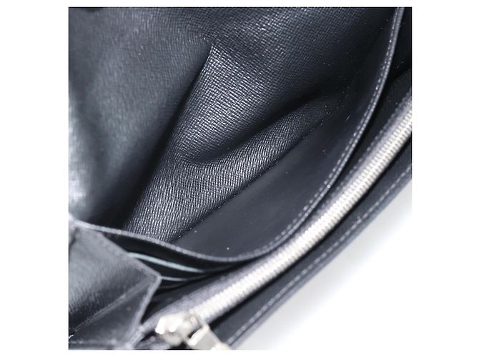 LOUIS VUITTON Monogram Reverse Portefeuille Sarah M67255 LV Auth bs35359 Monogramma - vista 18