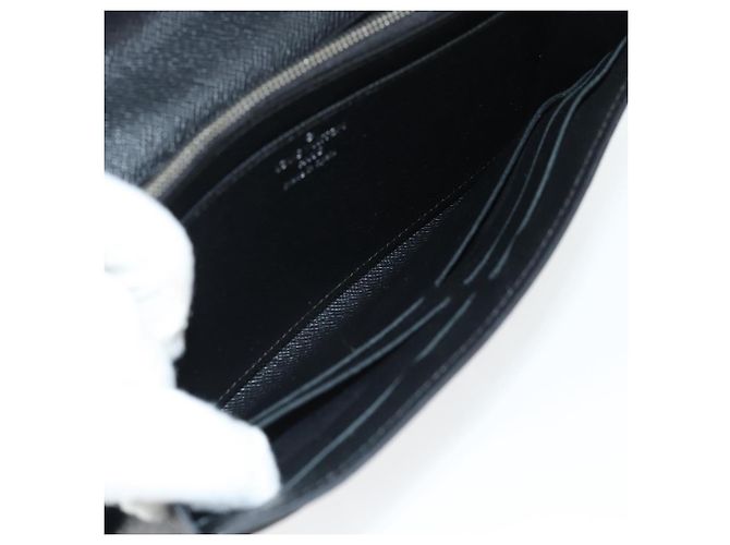 LOUIS VUITTON Monogram Reverse Portefeuille Sarah M67255 LV Auth bs35359 Monogramma - vista 21