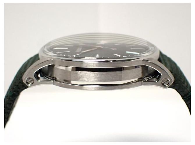 AUDEMARS PIGUET CODE 11.59 by green 15210ST '23 Uomo - vista 5