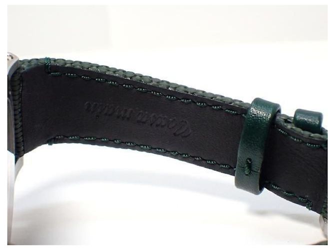 AUDEMARS PIGUET CODE 11.59 by green 15210ST '23 Uomo - vista 7
