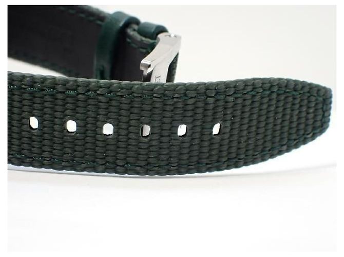 AUDEMARS PIGUET CODE 11.59 by green 15210ST '23 Uomo - vista 9