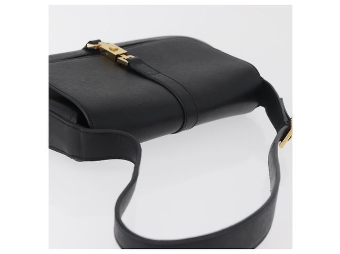 Borsa a Spalla Gucci Jackie Original in Pelle Pelle - vista 6
