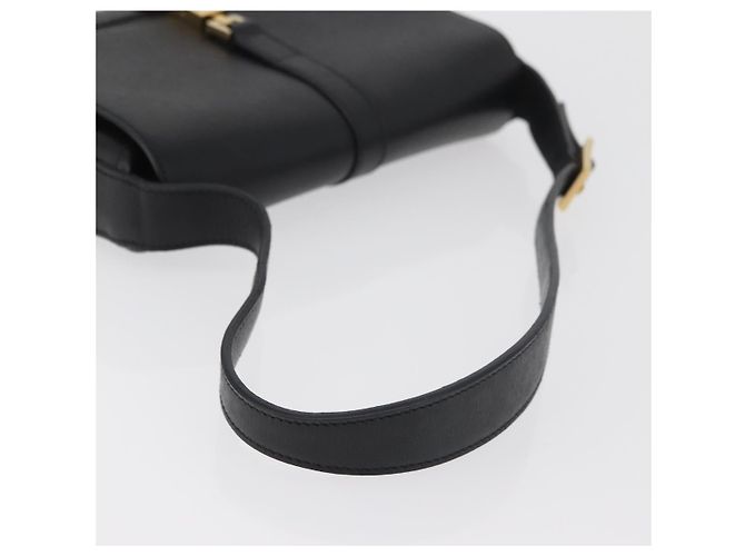 Borsa a Spalla Gucci Jackie Original in Pelle Pelle - vista 7