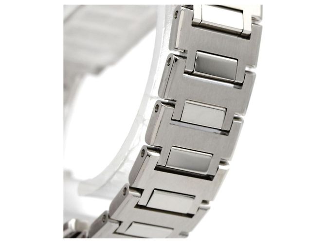 Bulgari Bvlgari BB23S Quarzuhr - Ansicht 4