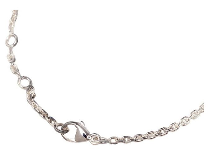 Bracciale Lockit di Louis Vuitton - vista 4