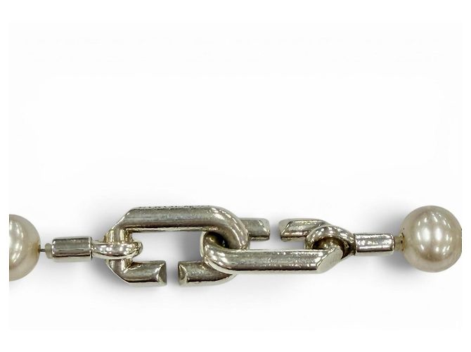 Collana in argento 925 Tiffany & Co. - vista 5