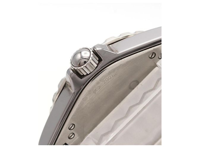 Relógio Chanel J12 Chromatic Automático - vista 3
