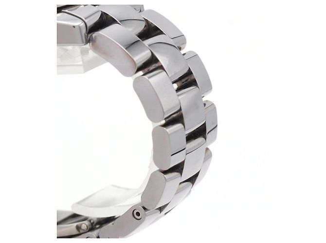 Relógio Chanel J12 Chromatic Automático - vista 4