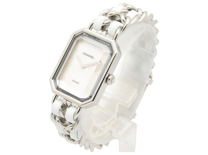 CHANEL Première M Uhr - Ansicht 2