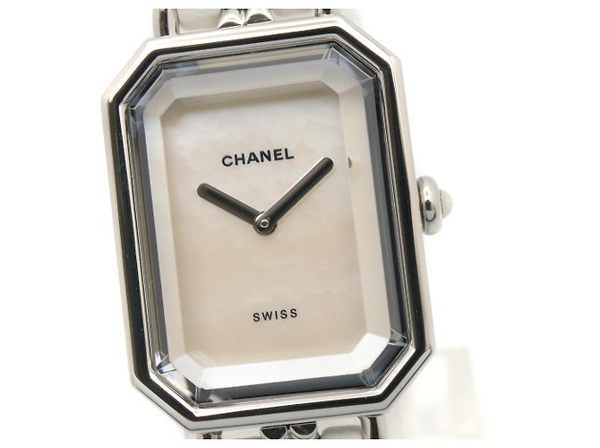 CHANEL Première M Uhr - Ansicht 3