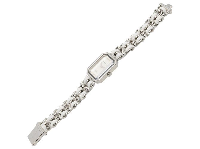 CHANEL Première M Uhr - Ansicht 4