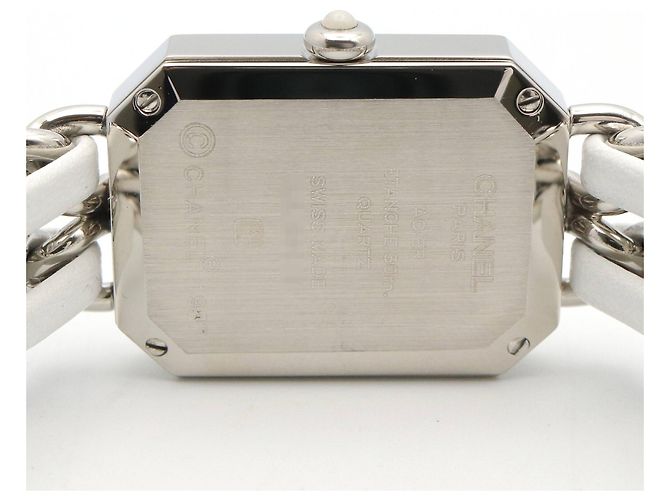 CHANEL Première M Uhr - Ansicht 6