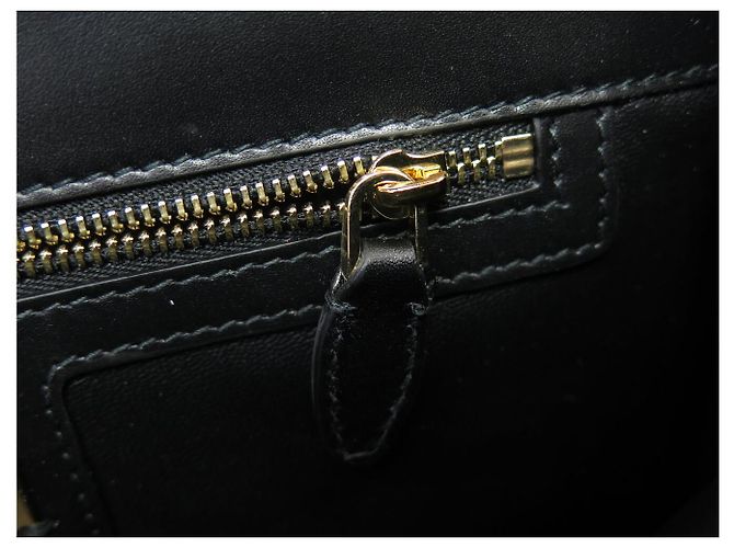 NUOVA BORSA A SPALLA BULGARI SERPENTI FOREVER IN PELLE DI GALUCHA - vista 16