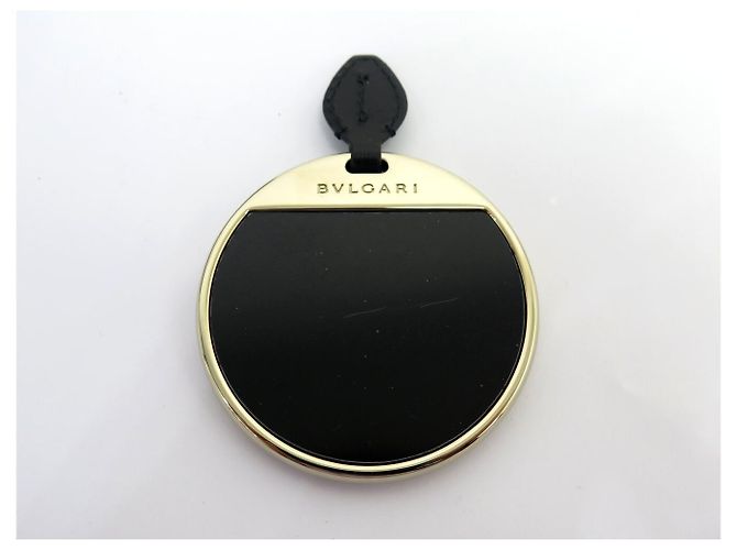 NUOVA BORSA A SPALLA BULGARI SERPENTI FOREVER IN PELLE DI GALUCHA - vista 18
