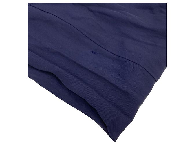 Autre Marque Vestido TOGA PULLA de rayón con bordados Azul Azul marino - vista 19