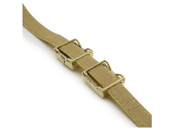 Mikimoto GP Quartz Golden - Ansicht 7