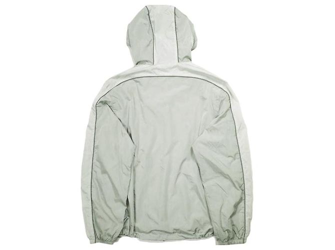 Autre Marque Chaqueta de nylon K-Tech KITH NYC Multicolor - vista 2