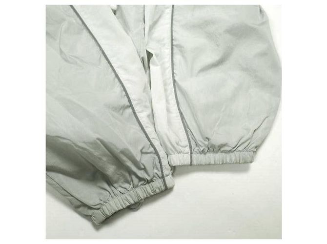 Autre Marque Chaqueta de nylon K-Tech KITH NYC Multicolor - vista 6