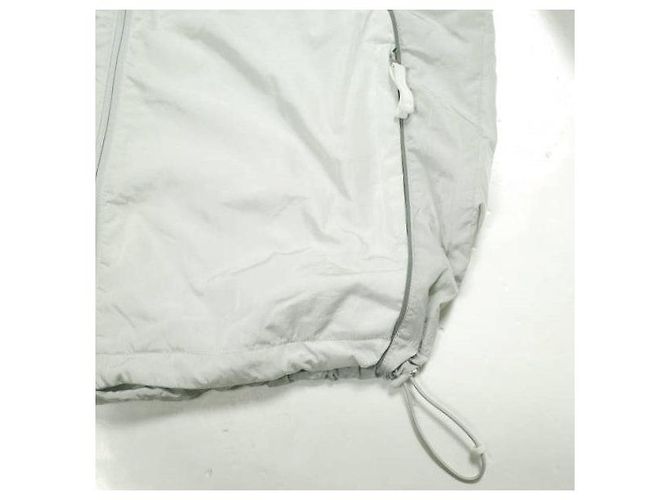 Autre Marque Chaqueta de nylon K-Tech KITH NYC Multicolor - vista 7
