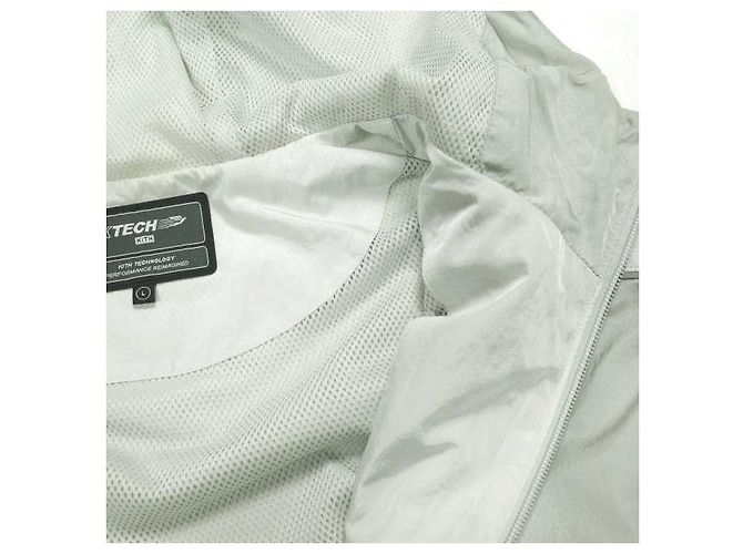 Autre Marque Chaqueta de nylon K-Tech KITH NYC Multicolor - vista 8