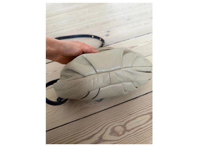 Sac à bandoulière Marc by Marc Jacobs Classic Q Natasha - vue 3