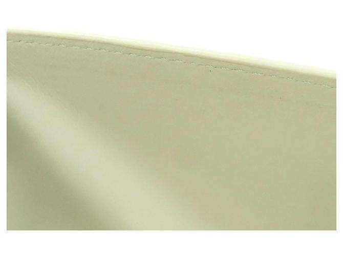 Loewe Anagram Continental Wallet Hellgrün - Ansicht 13