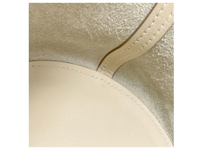 Hermès Hermes In the Loop 18 Handtasche Roh - Ansicht 11