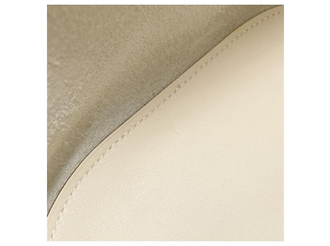 Hermès Hermes In the Loop 18 Handtasche Roh - Ansicht 12