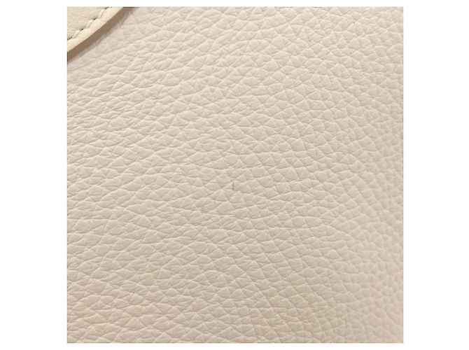 Hermès Hermes In the Loop 18 Handtasche Roh - Ansicht 16